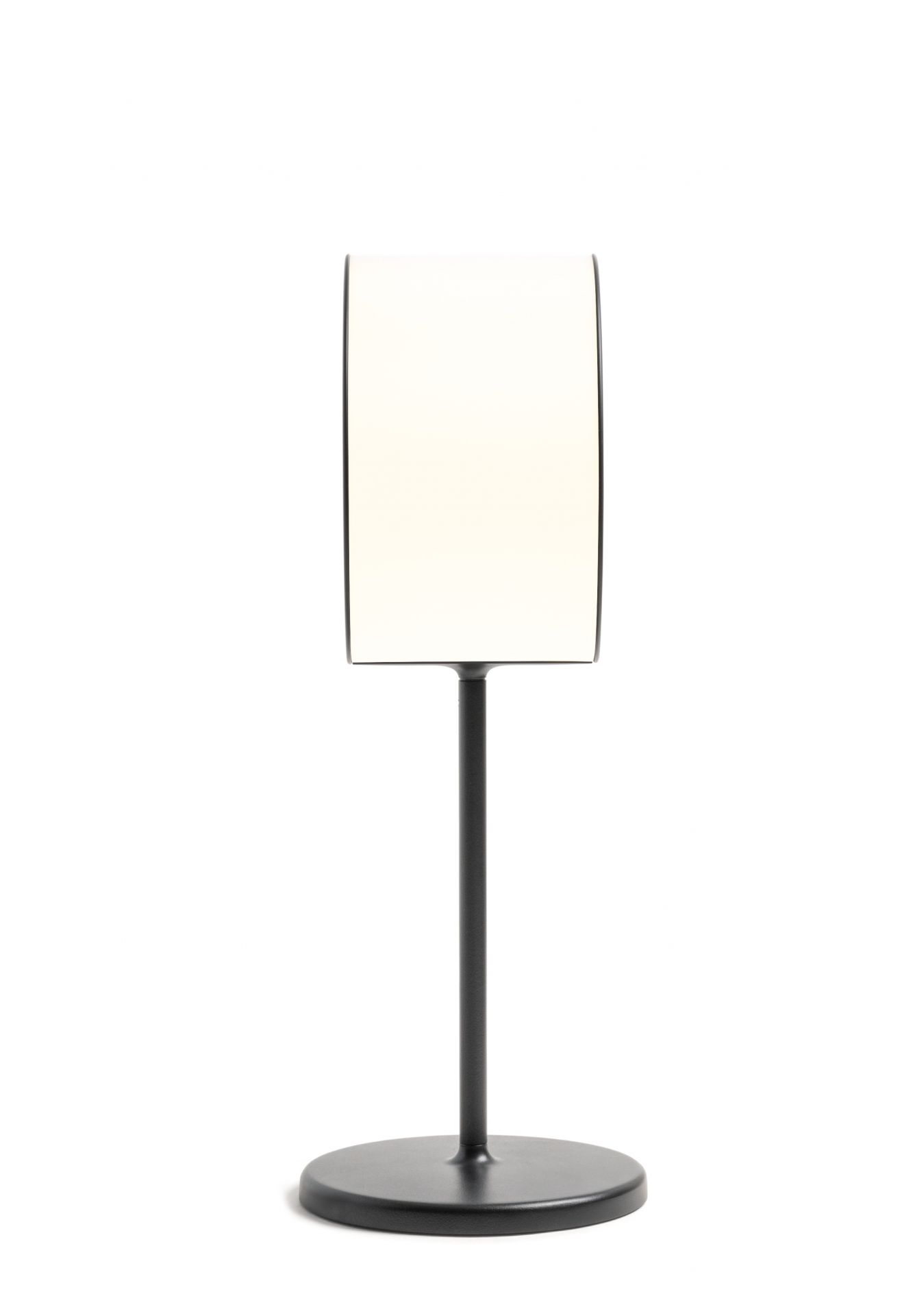 Lost Lampe de table Magis