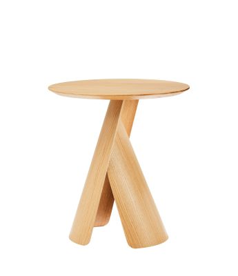 Hito table d'appoint H55cm Karl Andersson & Soener