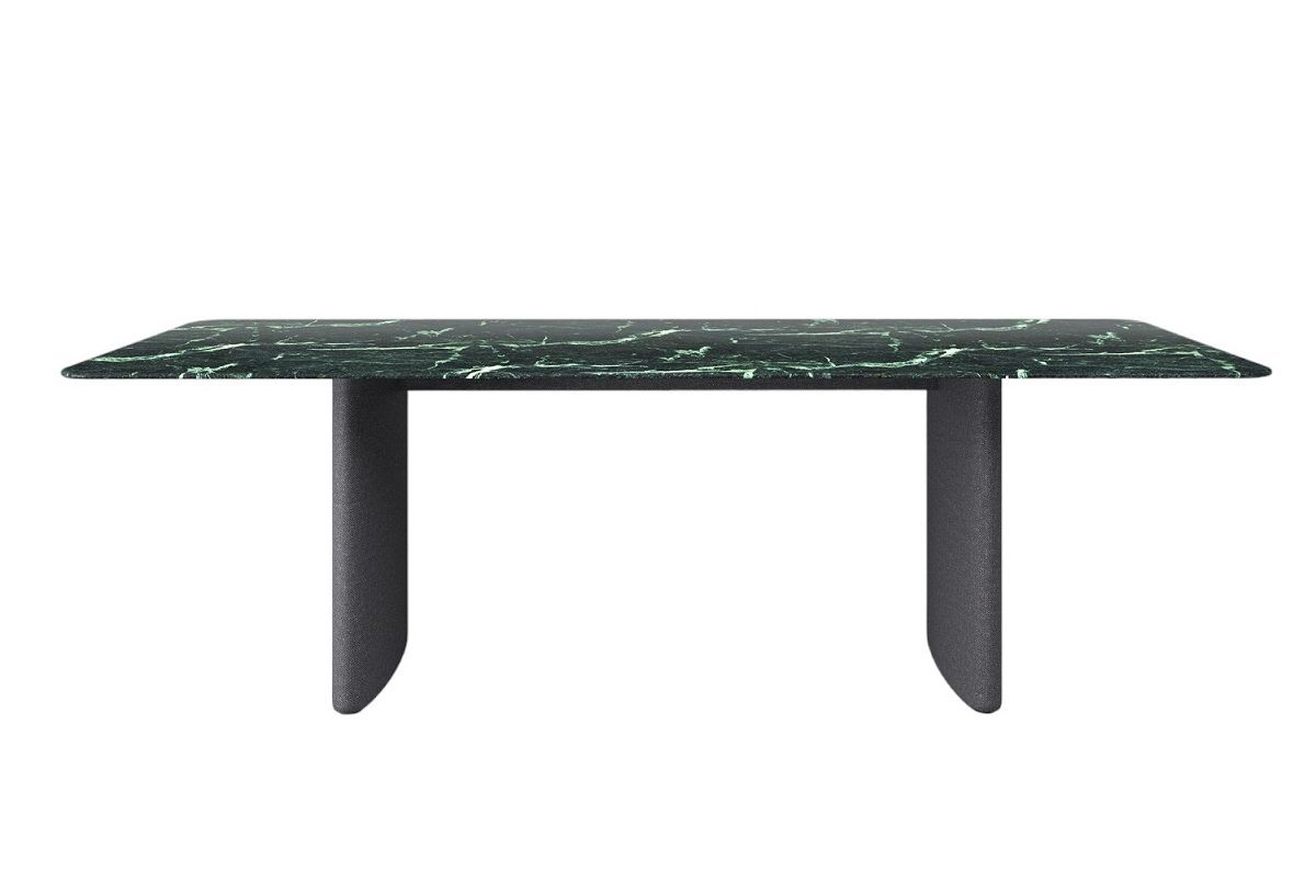 Ipa Table à joues / Table à manger Cor