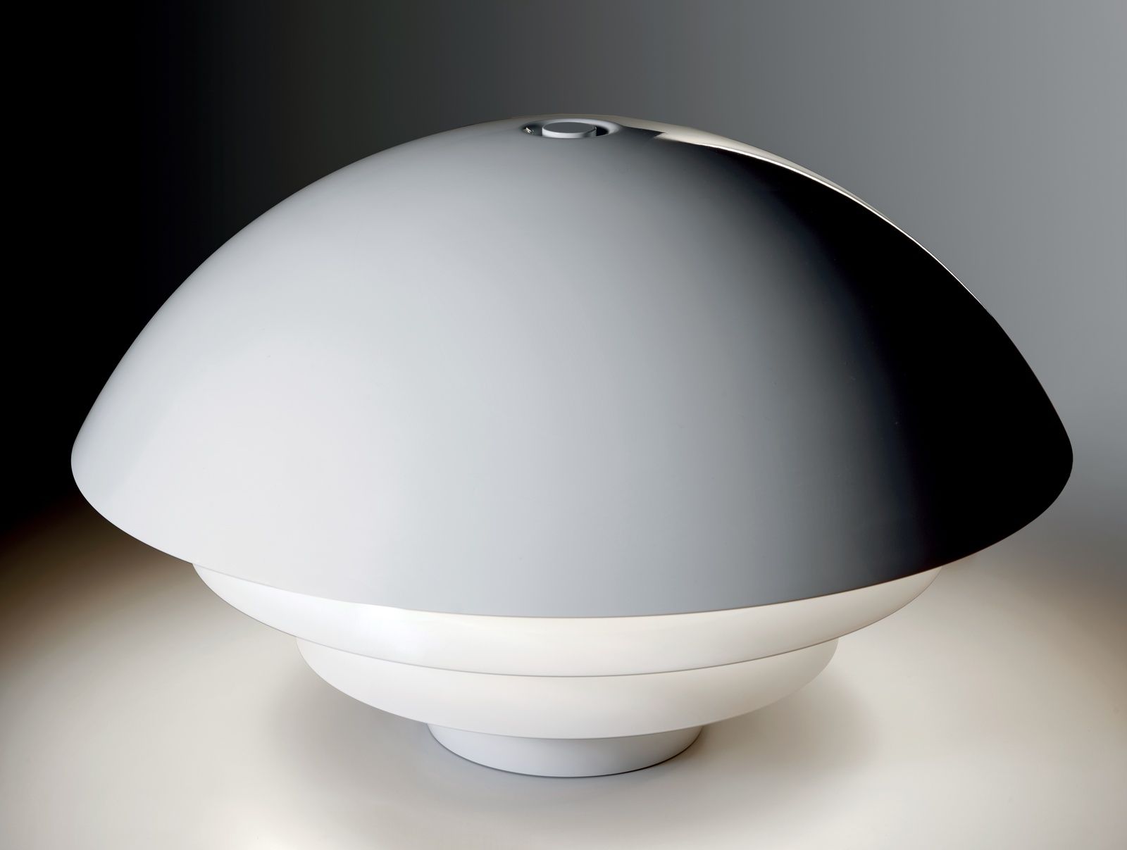 Visiere Lampe de table Martinelli Luce