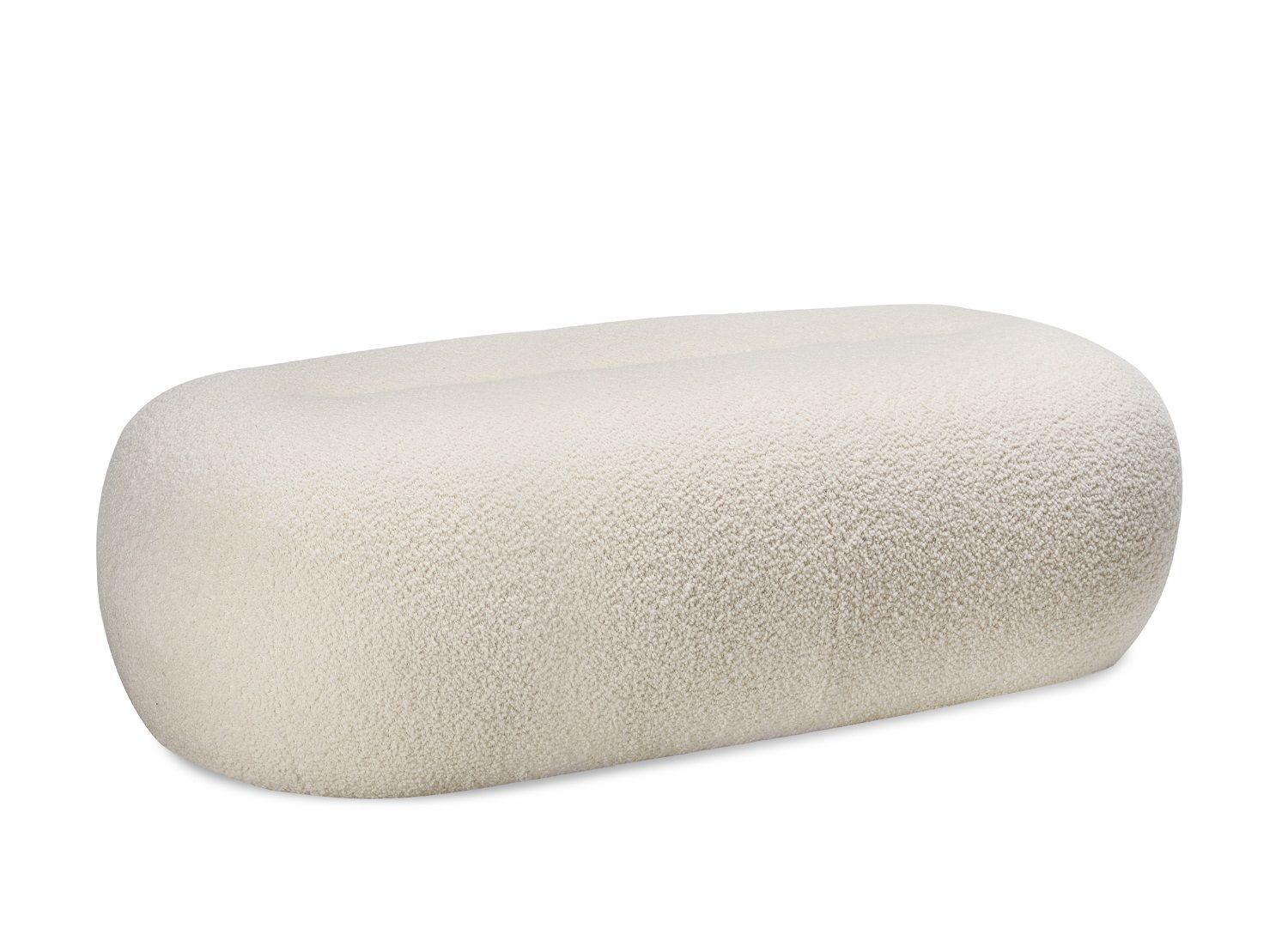 Nana Pouf L Tabouret Freifrau Manufaktur