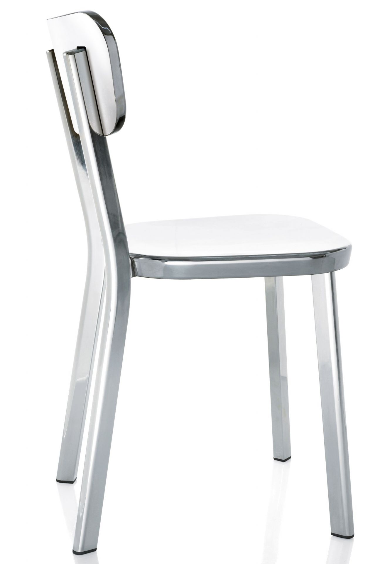 Déjà-vu Chaise Magis