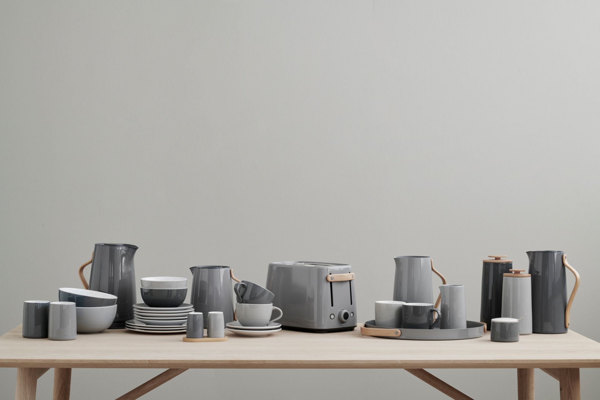 Emma Théière / cruche Stelton OFFRE SPECIALE