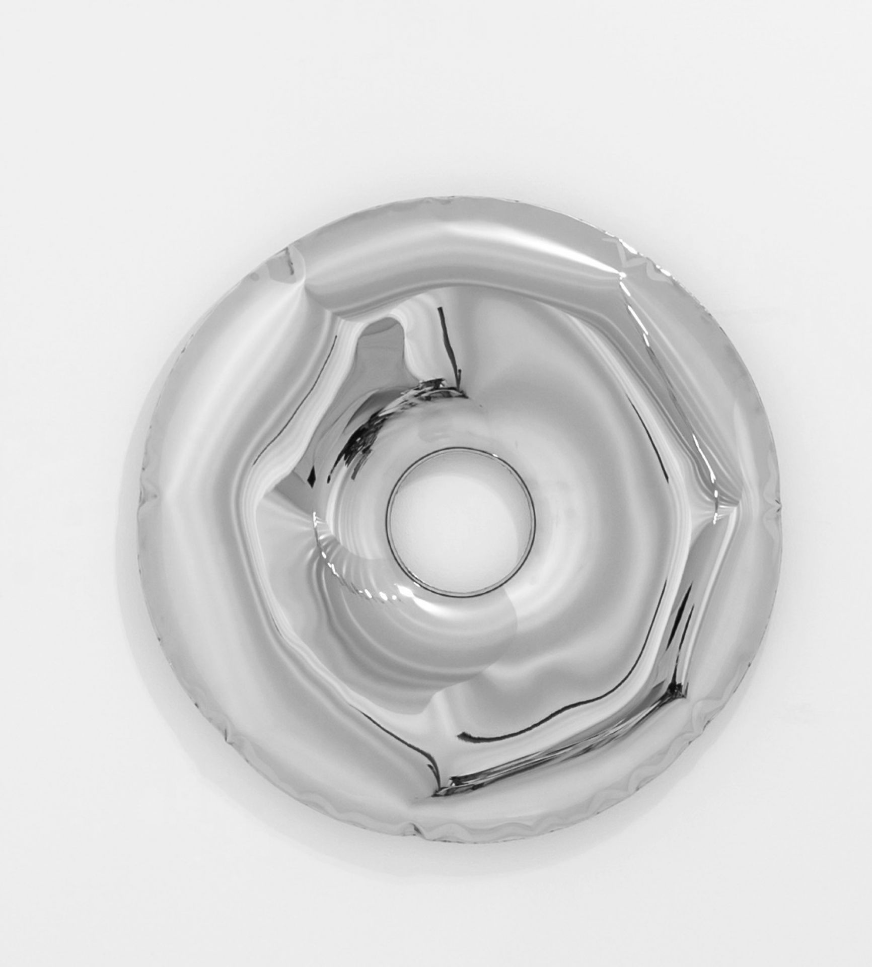 Rondo Miroir Zieta