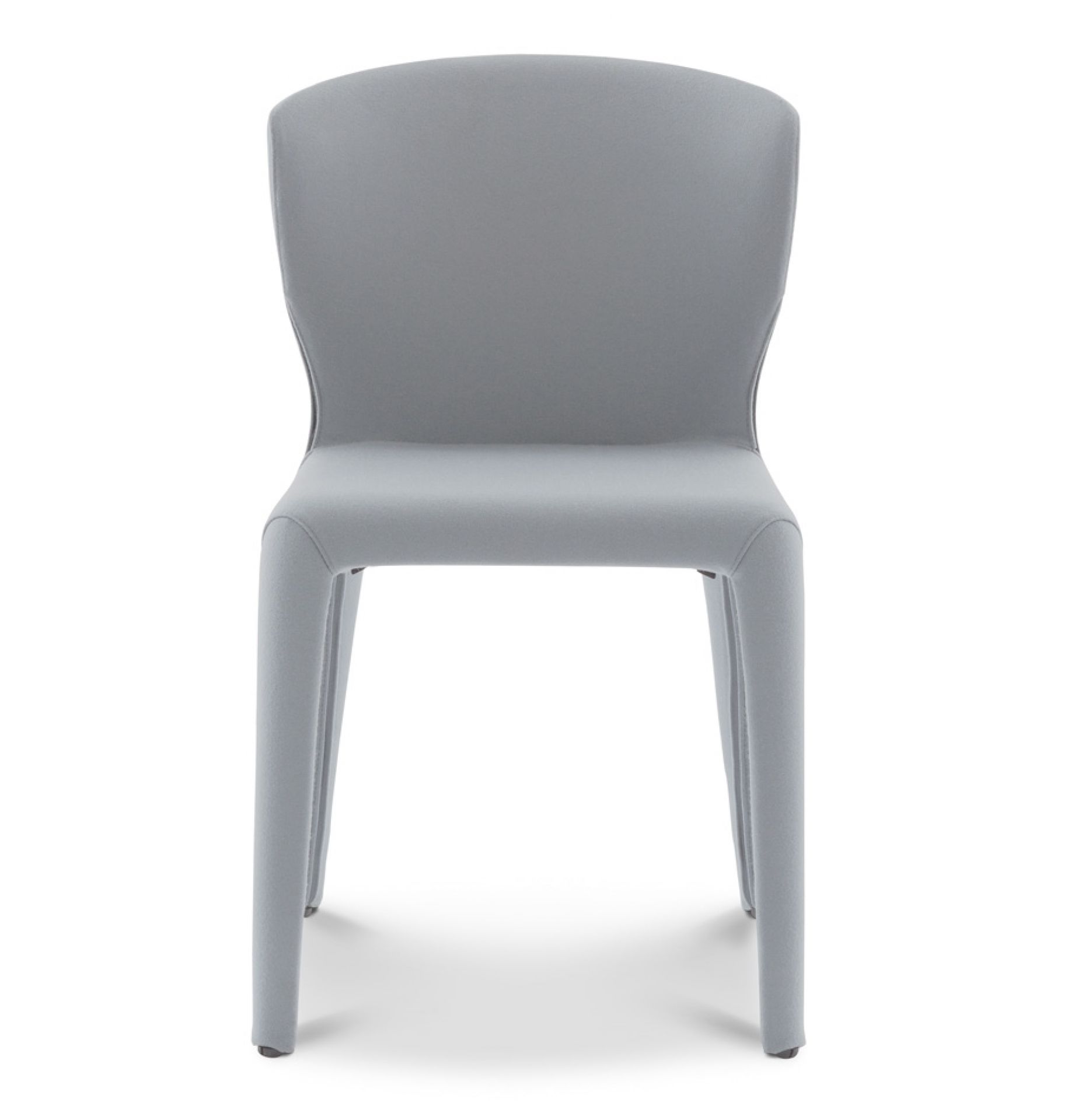369 Hola chaise Cassina