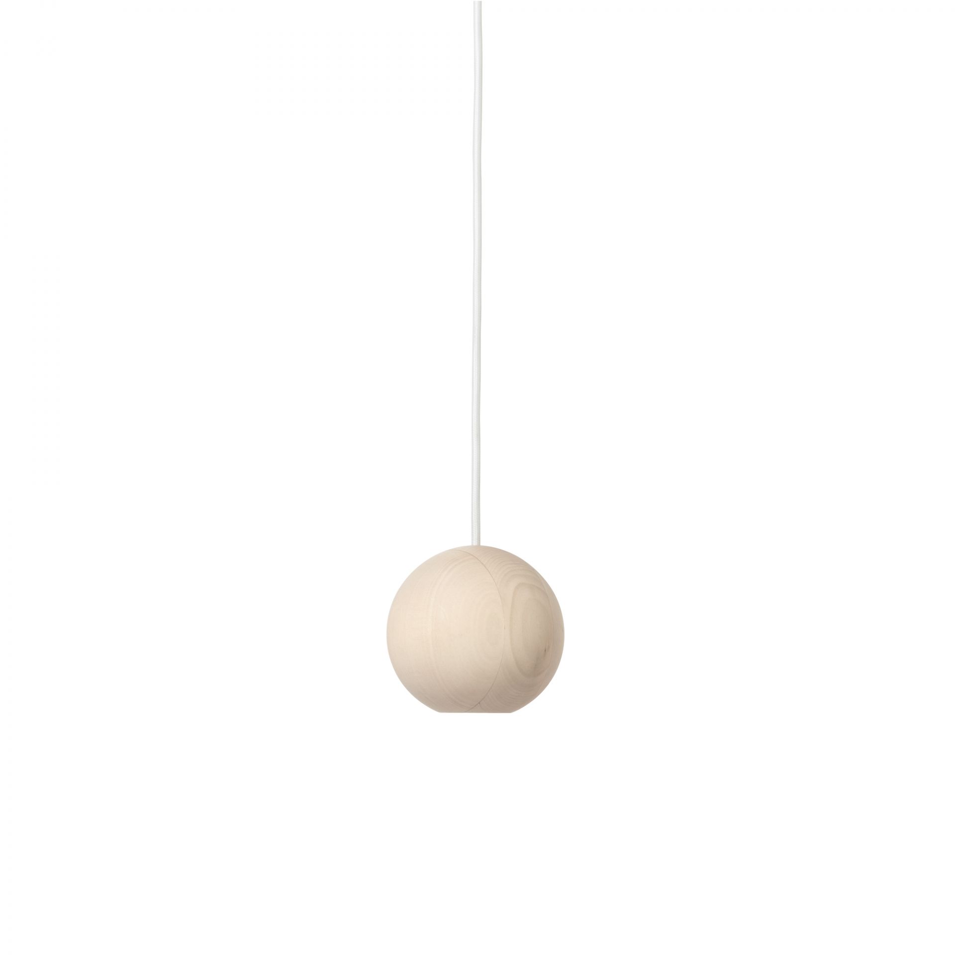 Liuku Base Ball Linde Mater