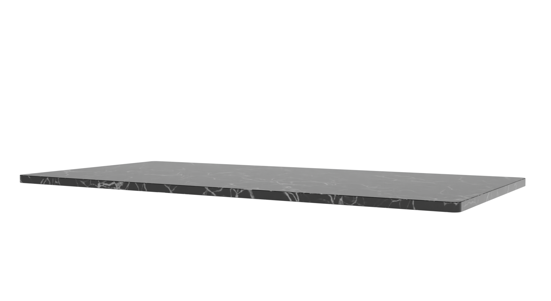 Panton Wire Plaque de recouvrement L 70 cm Montana 