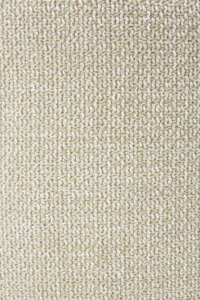 Pouf Donut Outdoor XL Ethnicraft