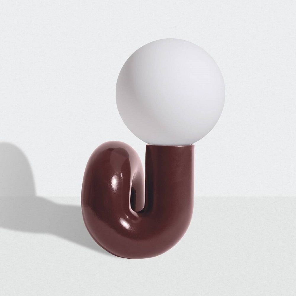 Neotenic Large Table lamp Lampe de table grande Petite Friture