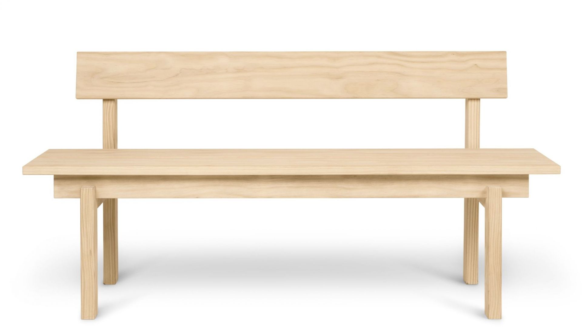 Peka Banc Ferm Living