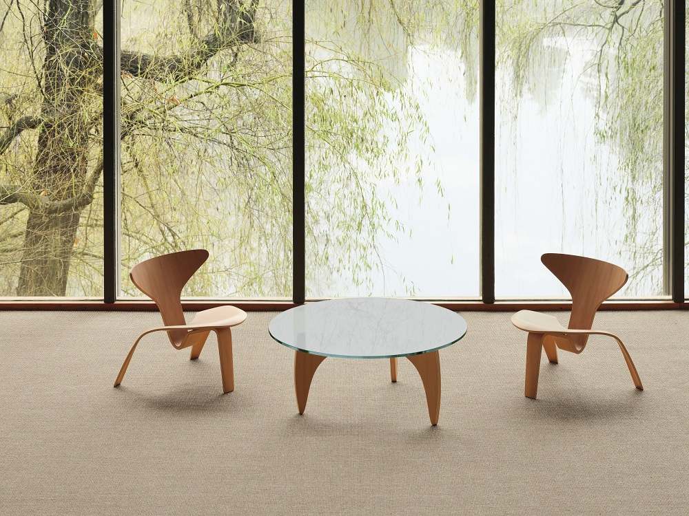 PK0 A™ Chair Chaise Fritz Hansen