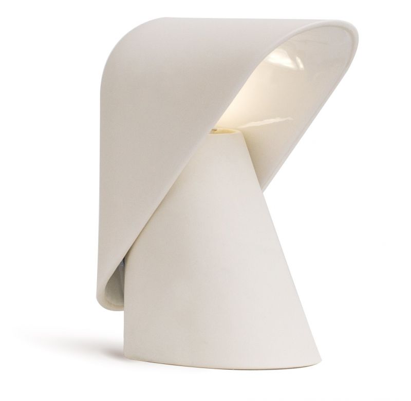K Lamp lampe de table Vitamin