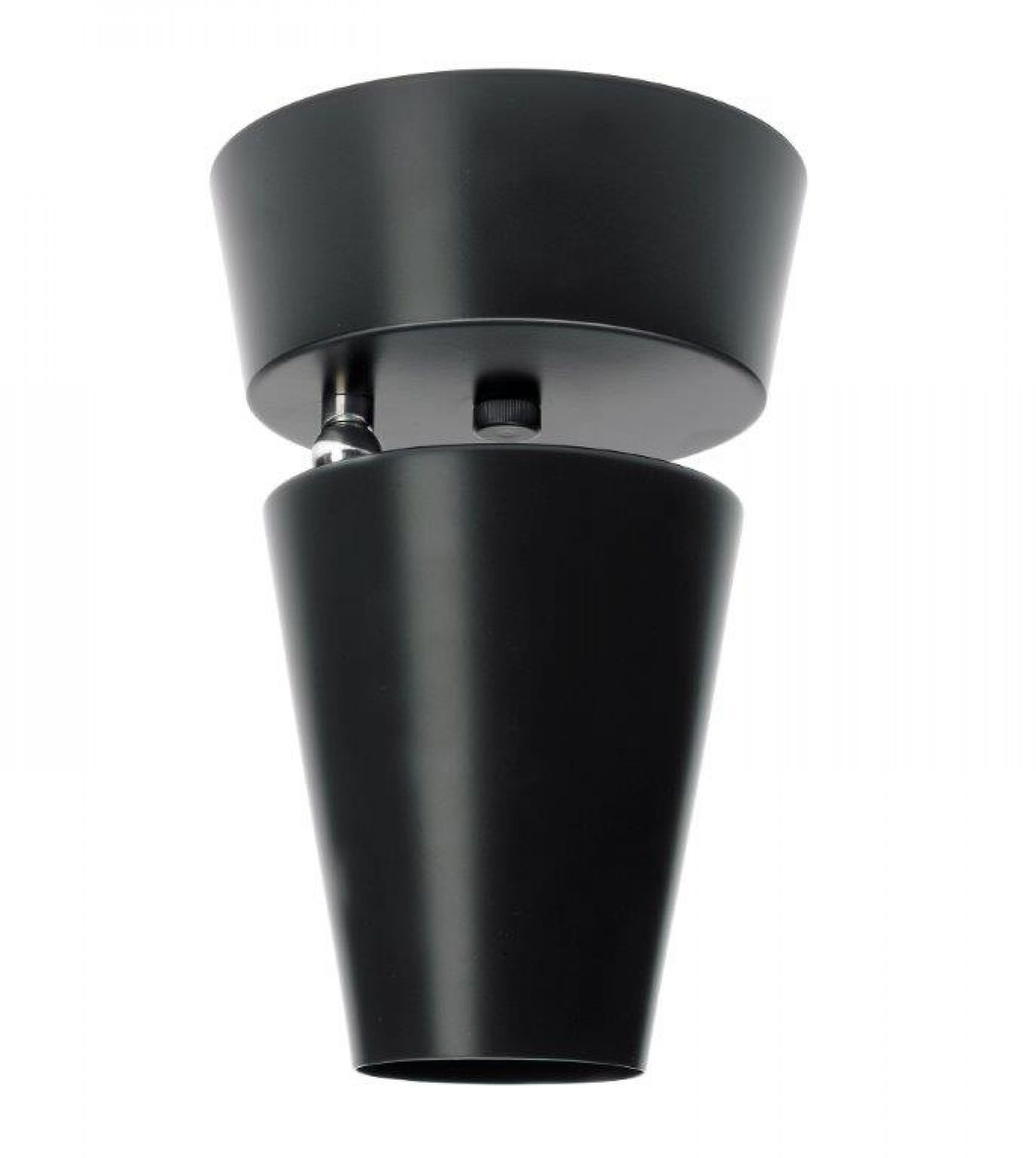 Tuike Plafonnier LND Design