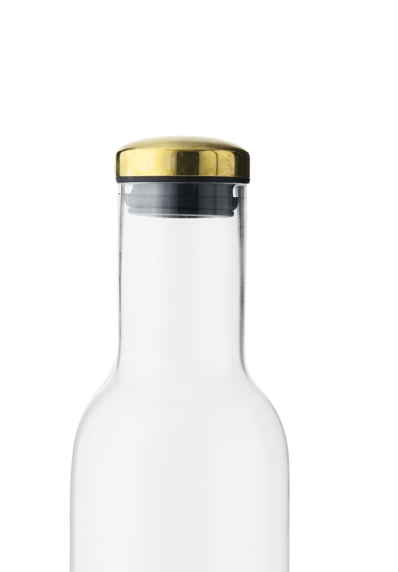 Bottle Collection Carafe à eau 0,5 litre AUDO OFFRE SPECIALE