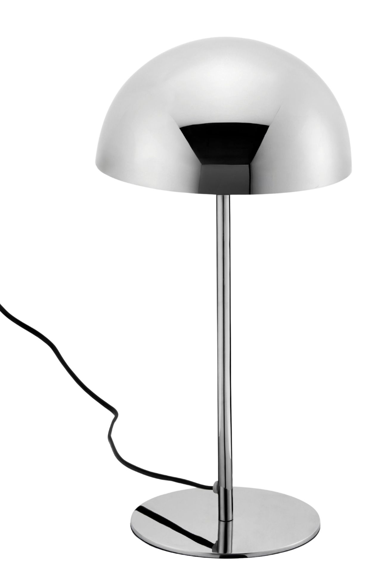 Lampe de table Helen Philippi