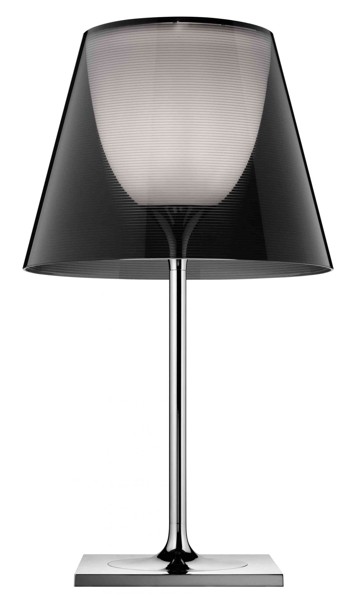 Ktribe T2 lampe de Table Flos