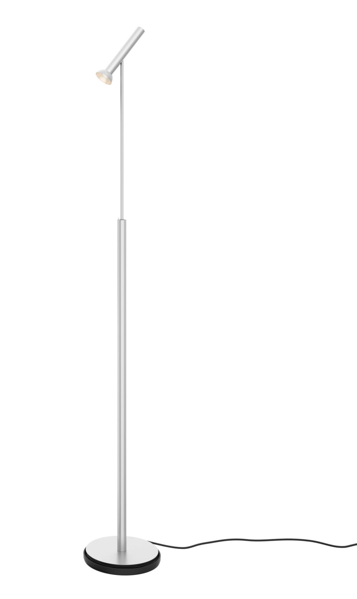 TOPOLED S Lampadaire Baltensweiler