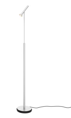 TOPOLED S Lampadaire Baltensweiler