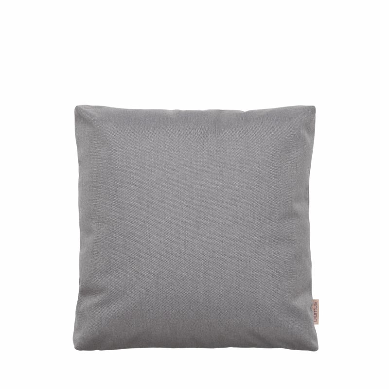 STAY Coussin Extérieur Blomus OFFRE SPECIALE