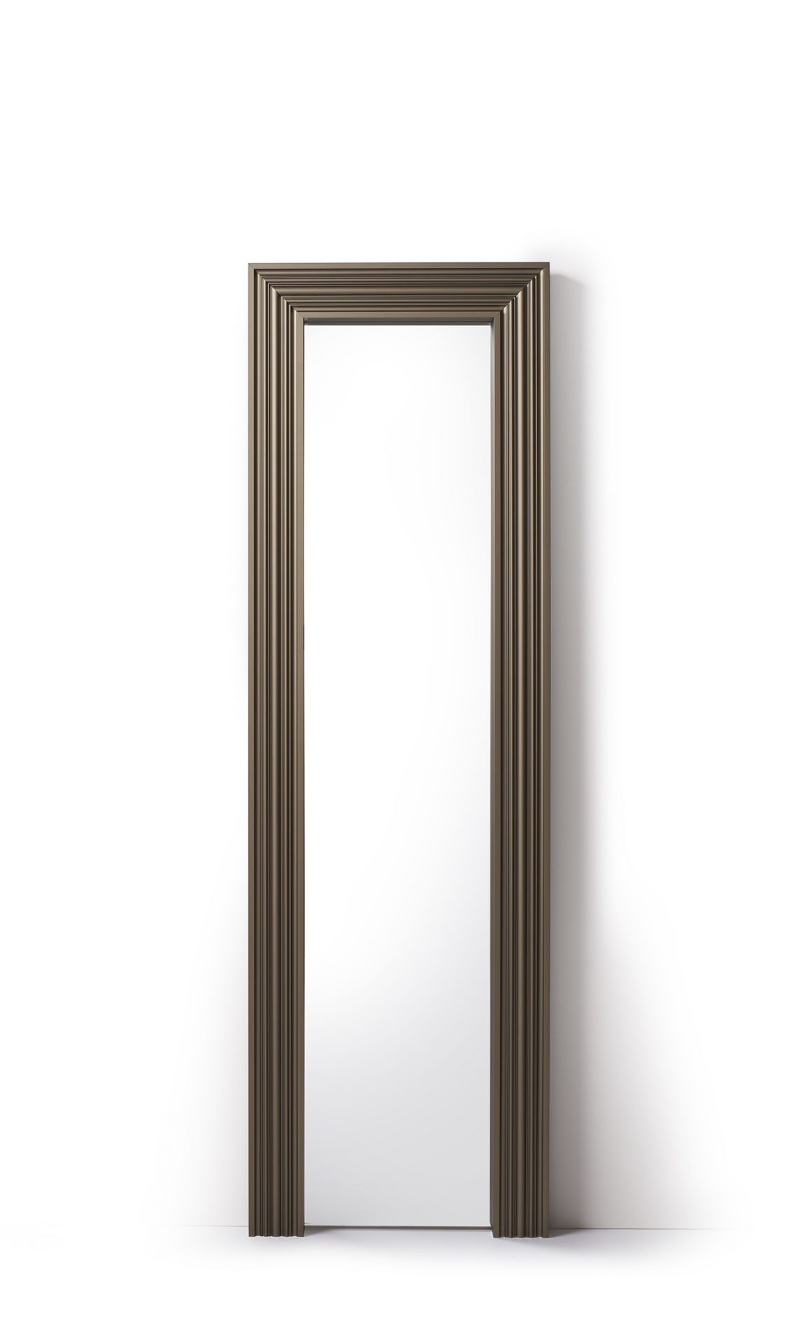 Oodh miroir sur pied Opinion Ciatti
