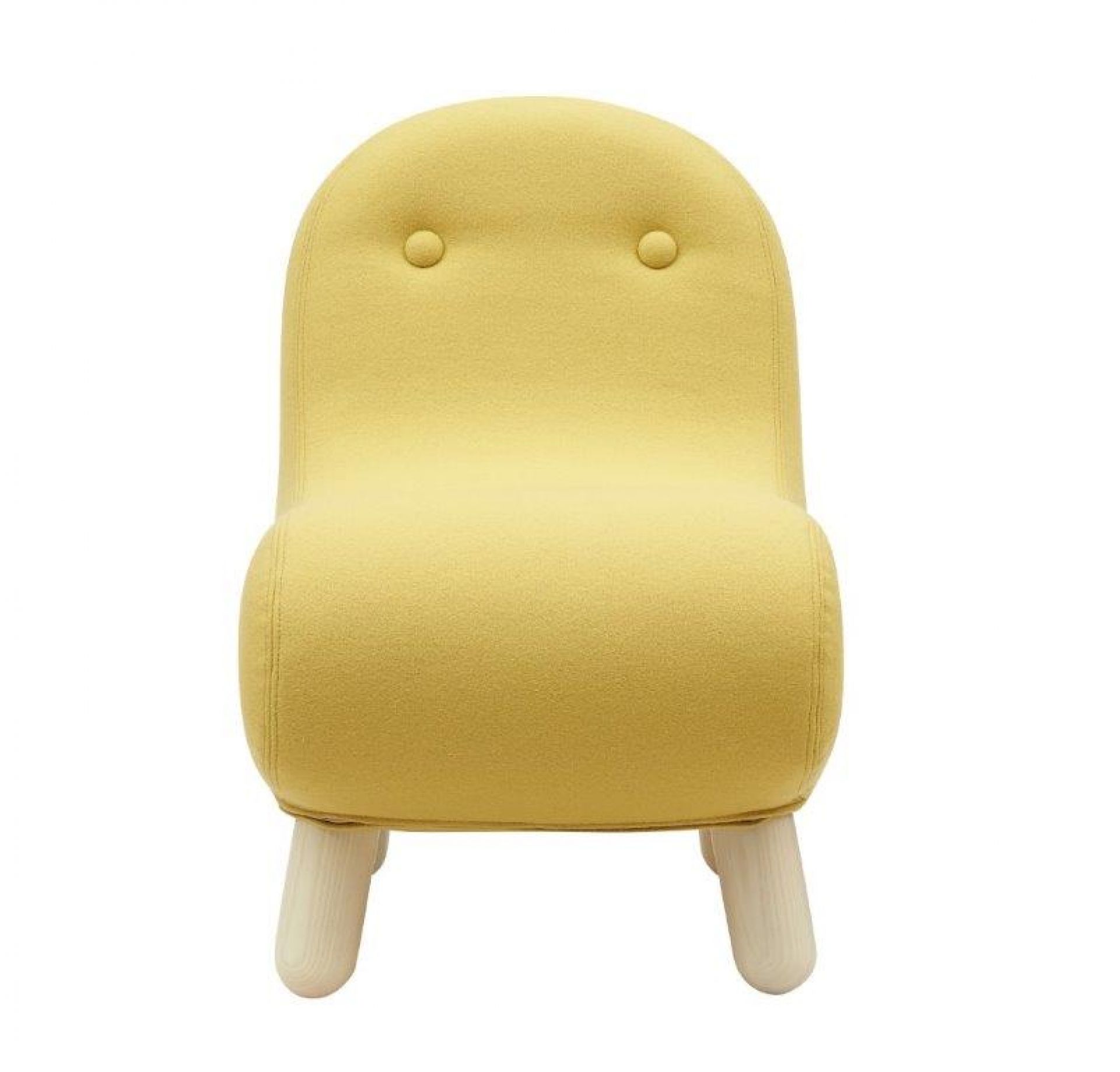 Bob Chaise Softline