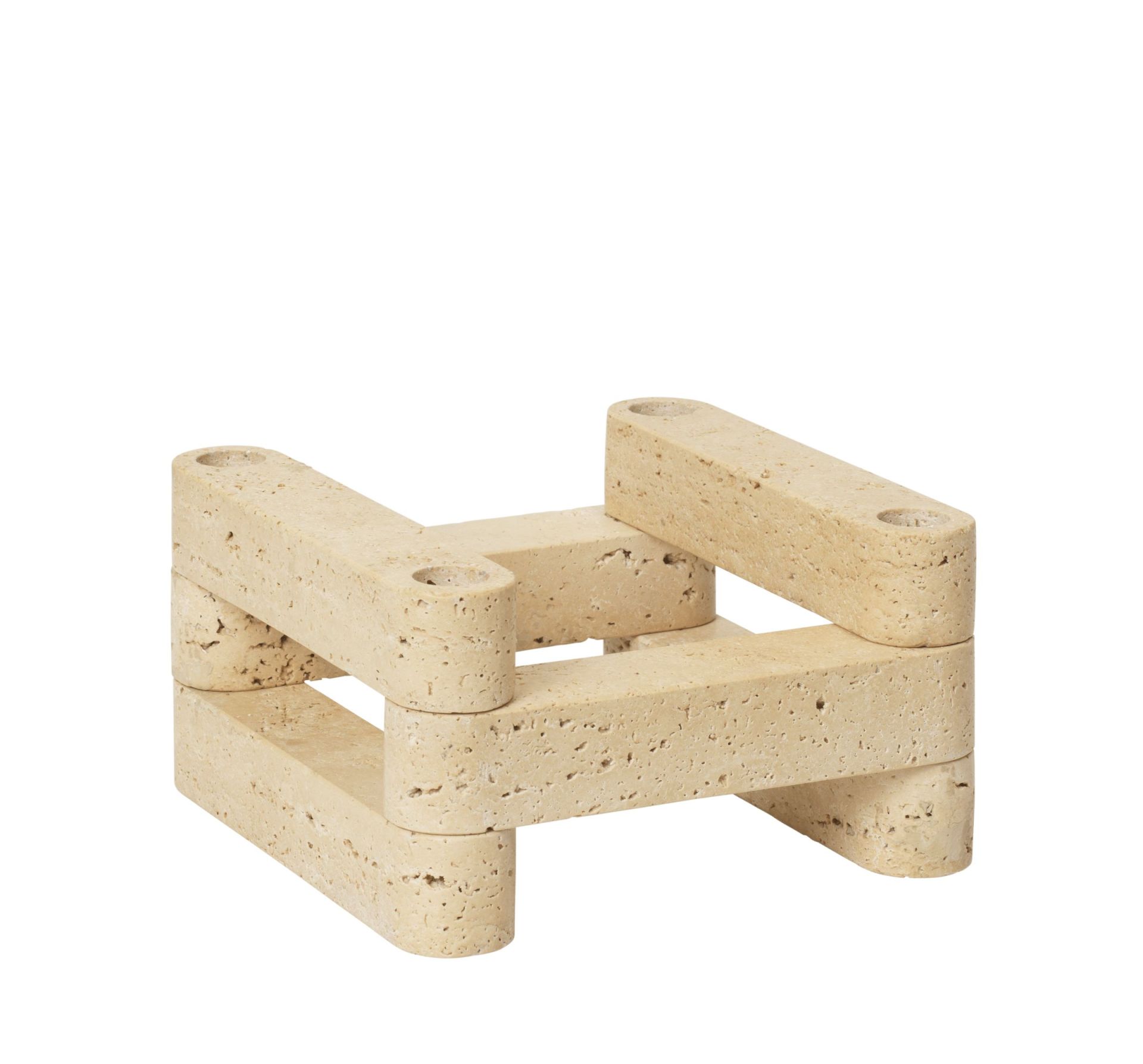Newel Modular Bougeoir - Set Ferm Living