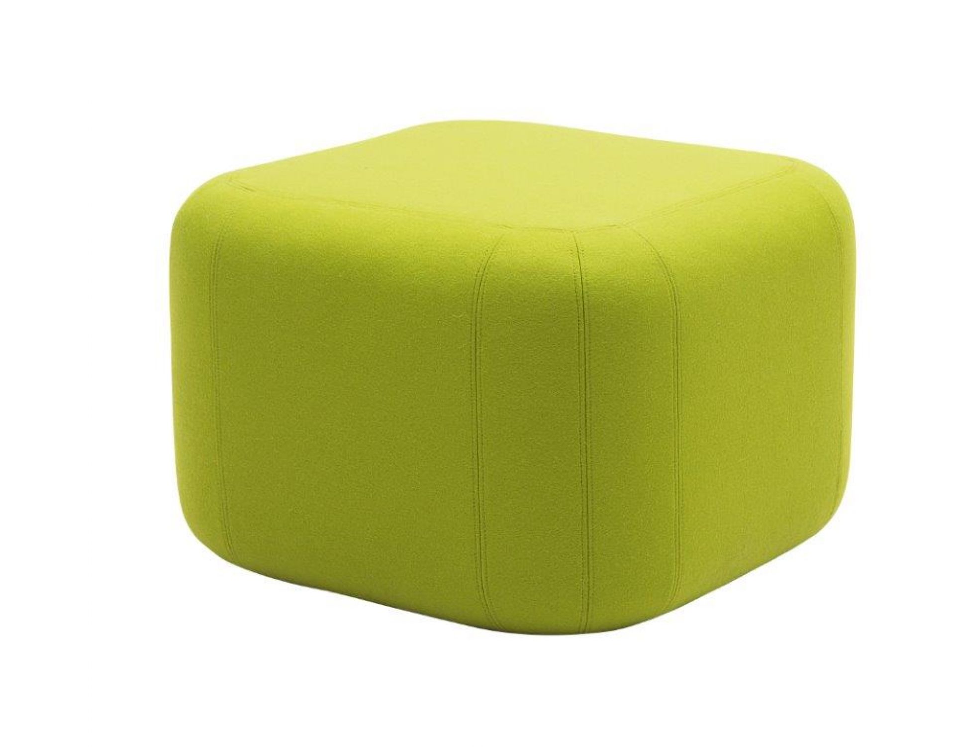 Tabouret Quadro Softline