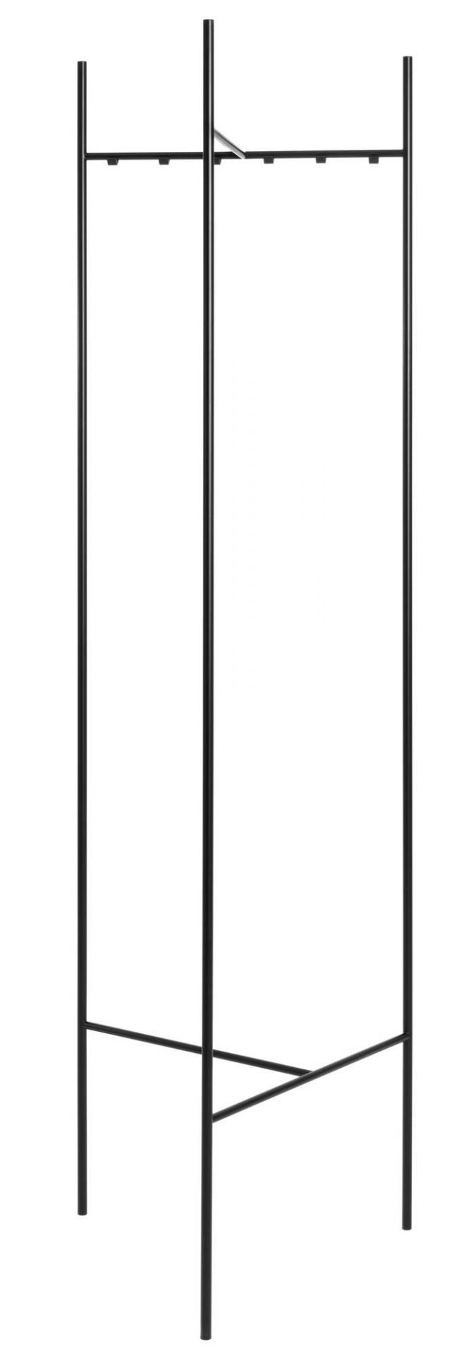 Sketch portemanteau Schönbuch