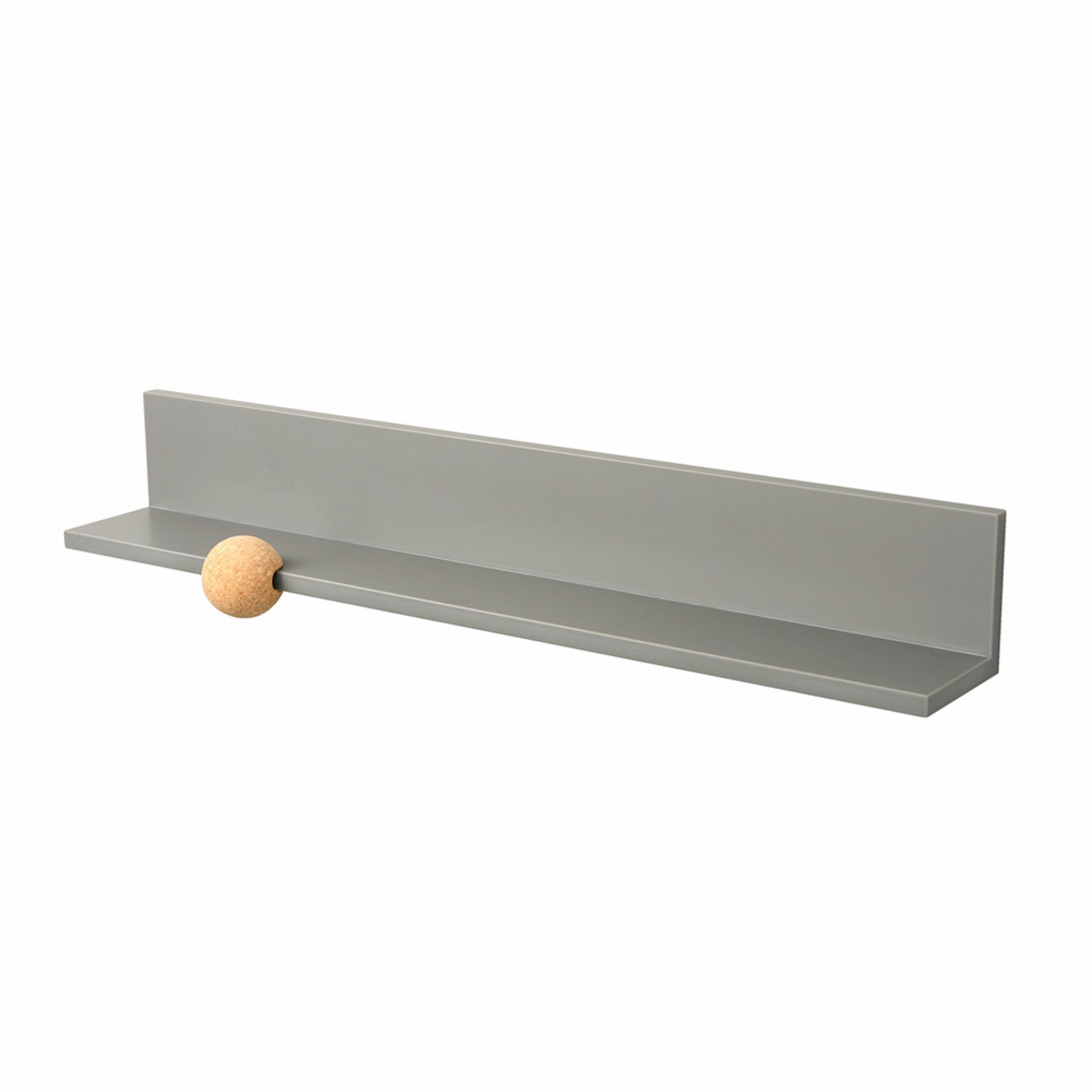 Straights Conseil mur Loca OFFRE SPECIALE