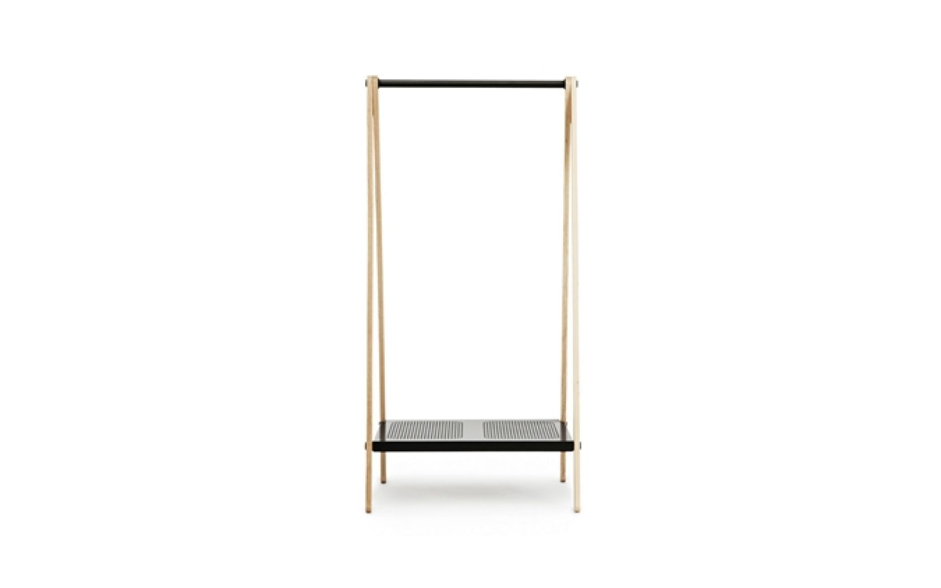 Toj Racks de vêtements Normann Copenhagen