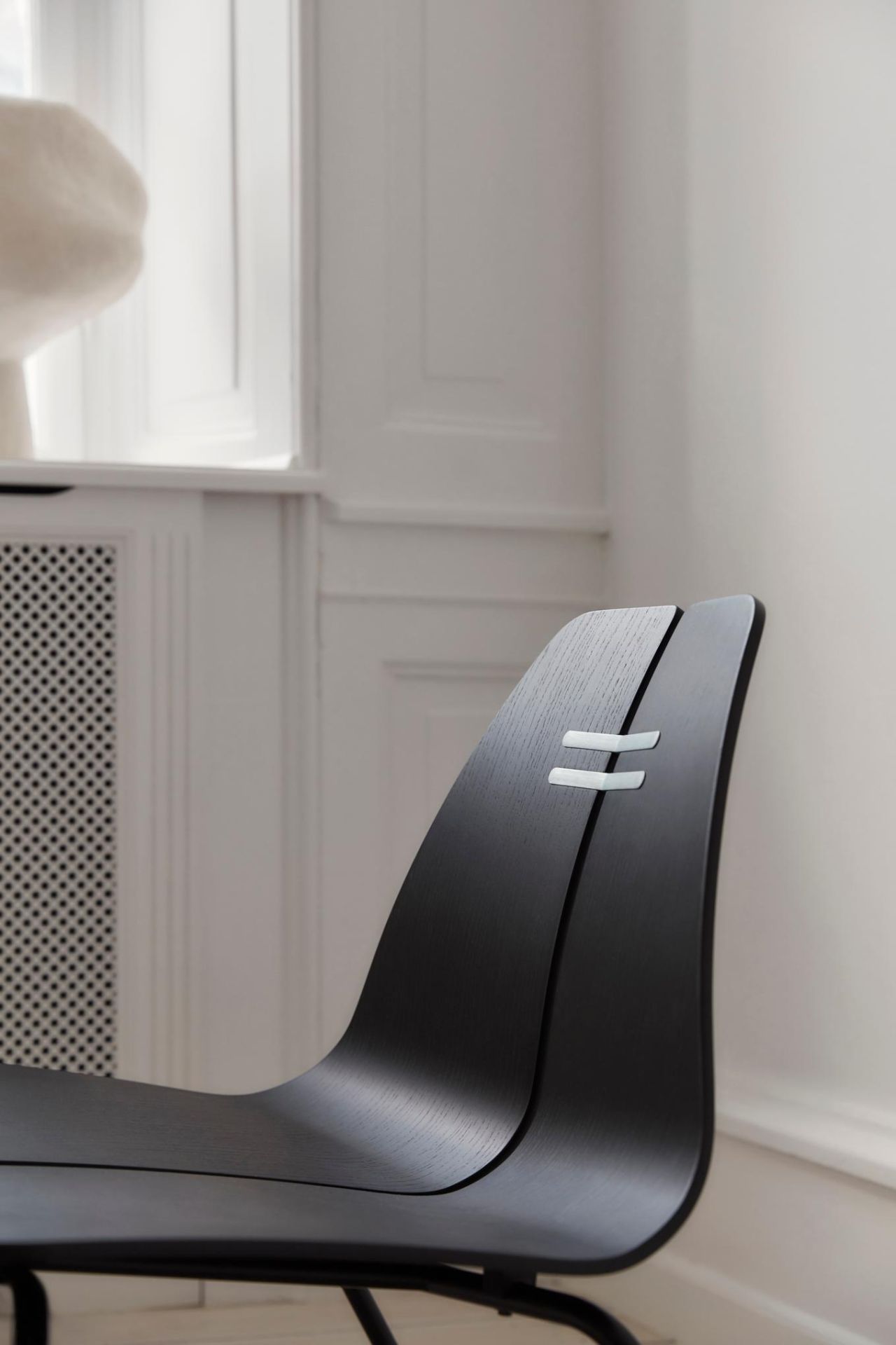 PK23 / PK 23 Fauteuil de salon Fritz Hansen