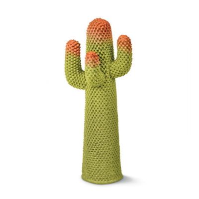Guframini Cactus® MINIATURE METACACTUS Gufram OFFRE SPECIALE