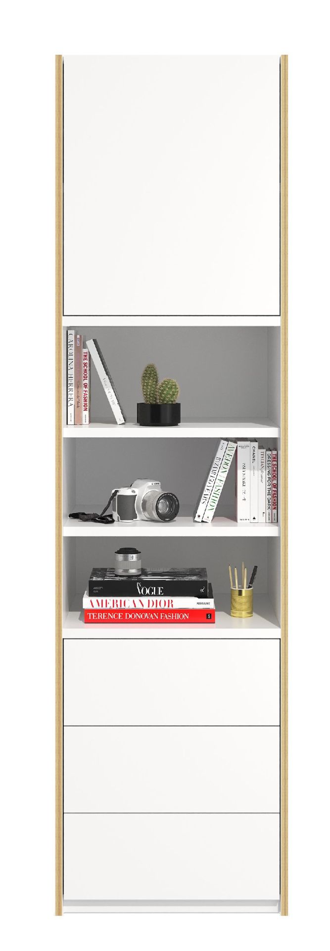 Modular Plus Armoire Configurateur Müller Möbelwerkstätten