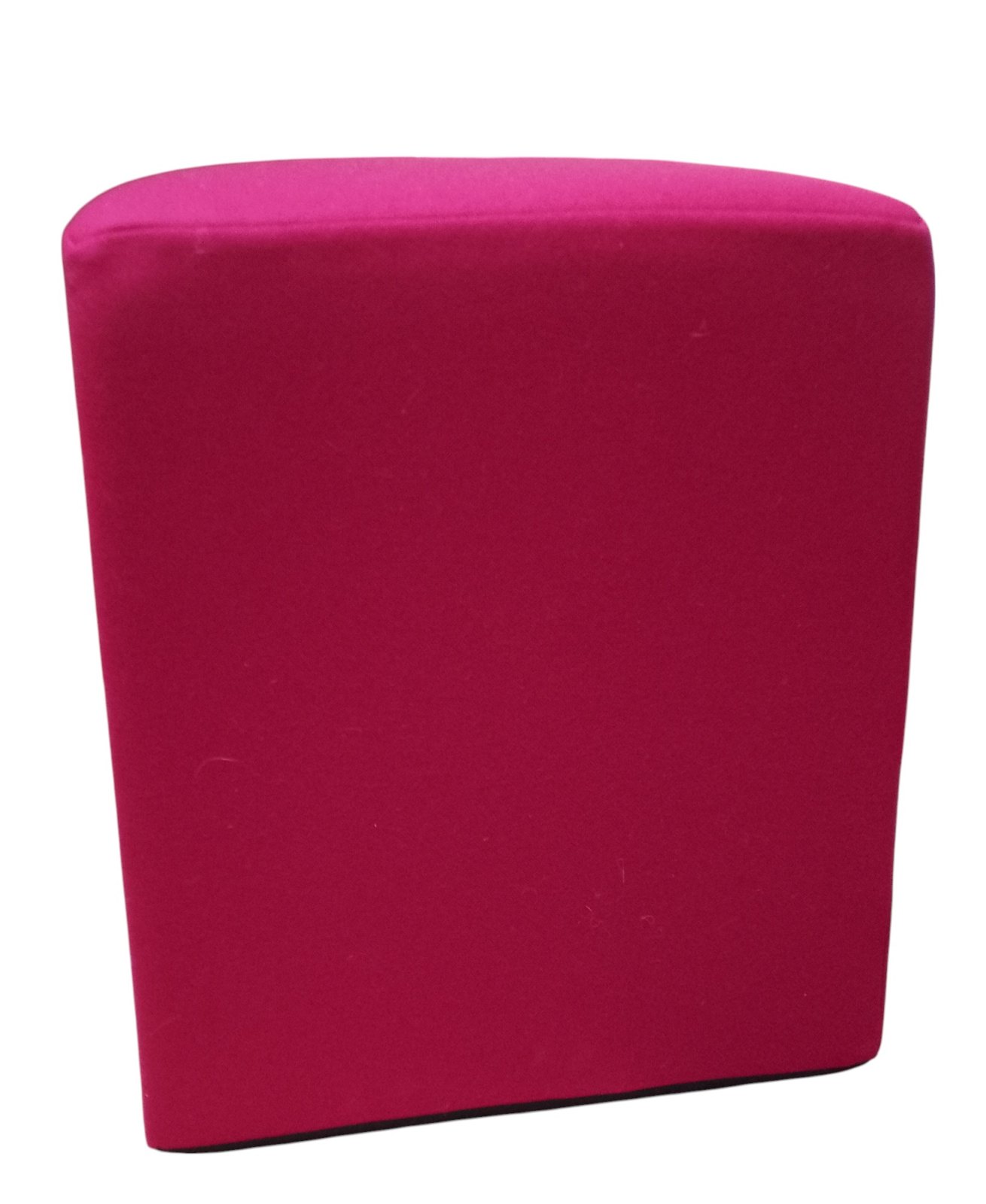 Pouf tabouret FILZ 622 Softline OFFRE SPECIALE