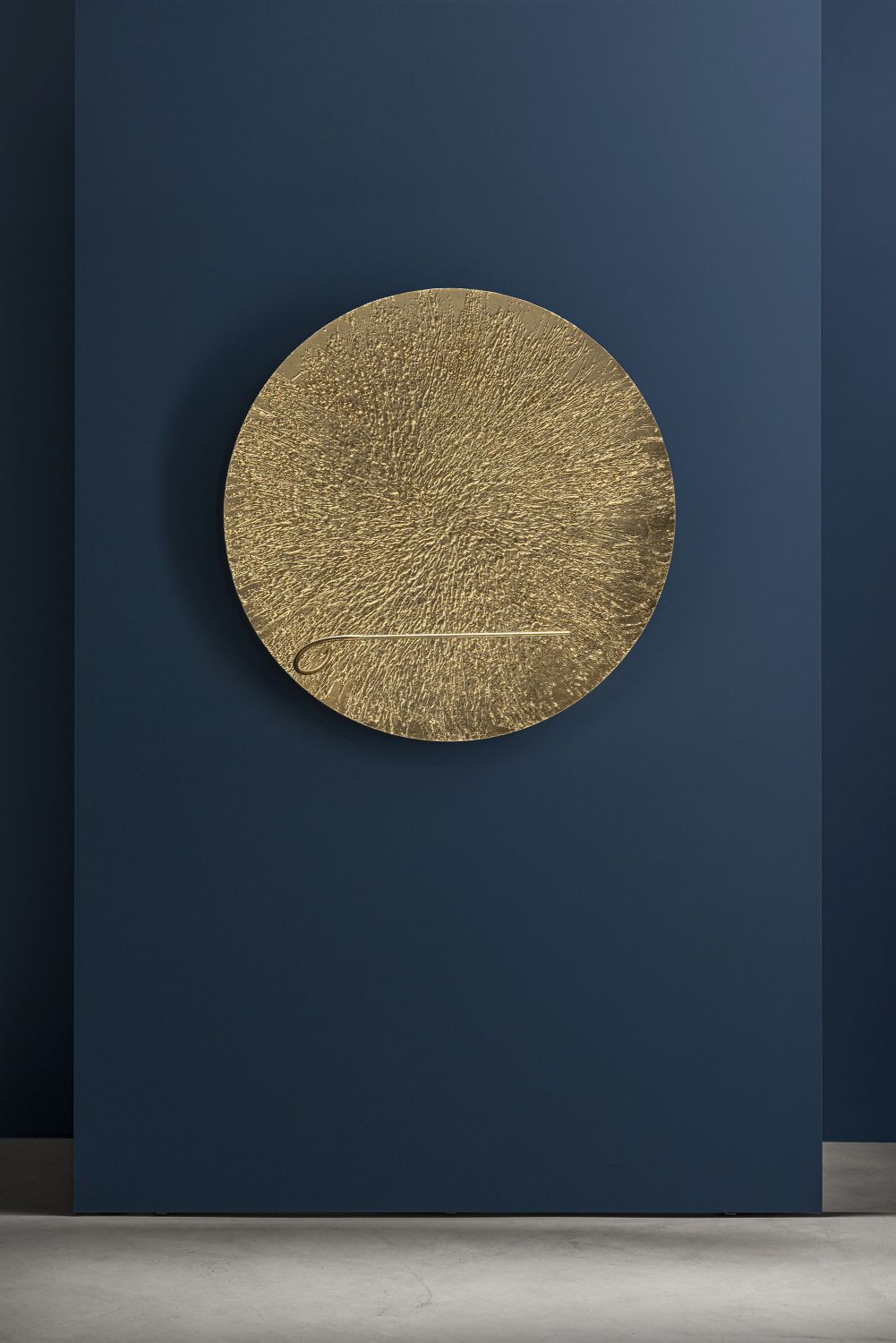 Applique murale Bellatrix Catellani & Smith