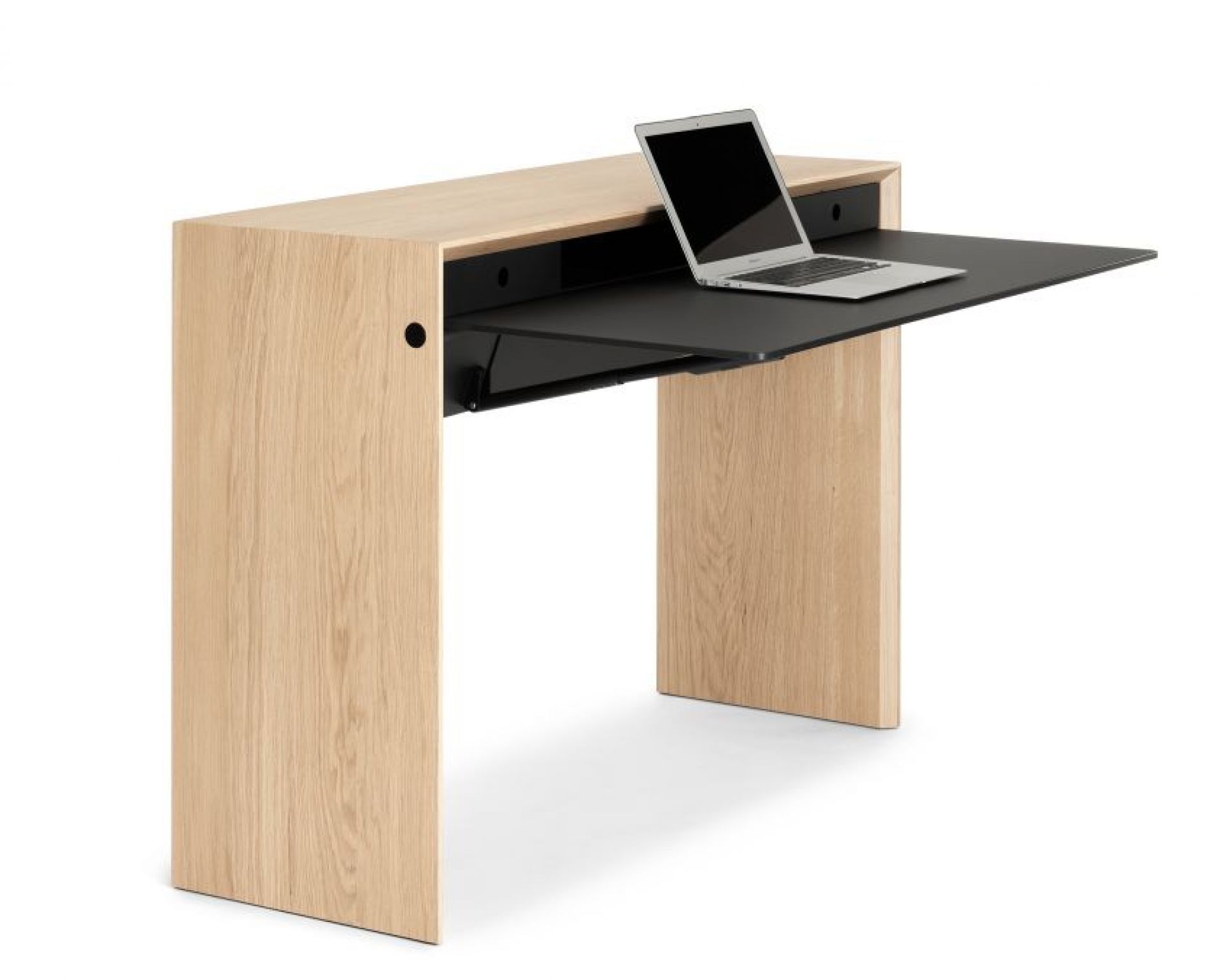 La Punt Bureau Console Girsberger