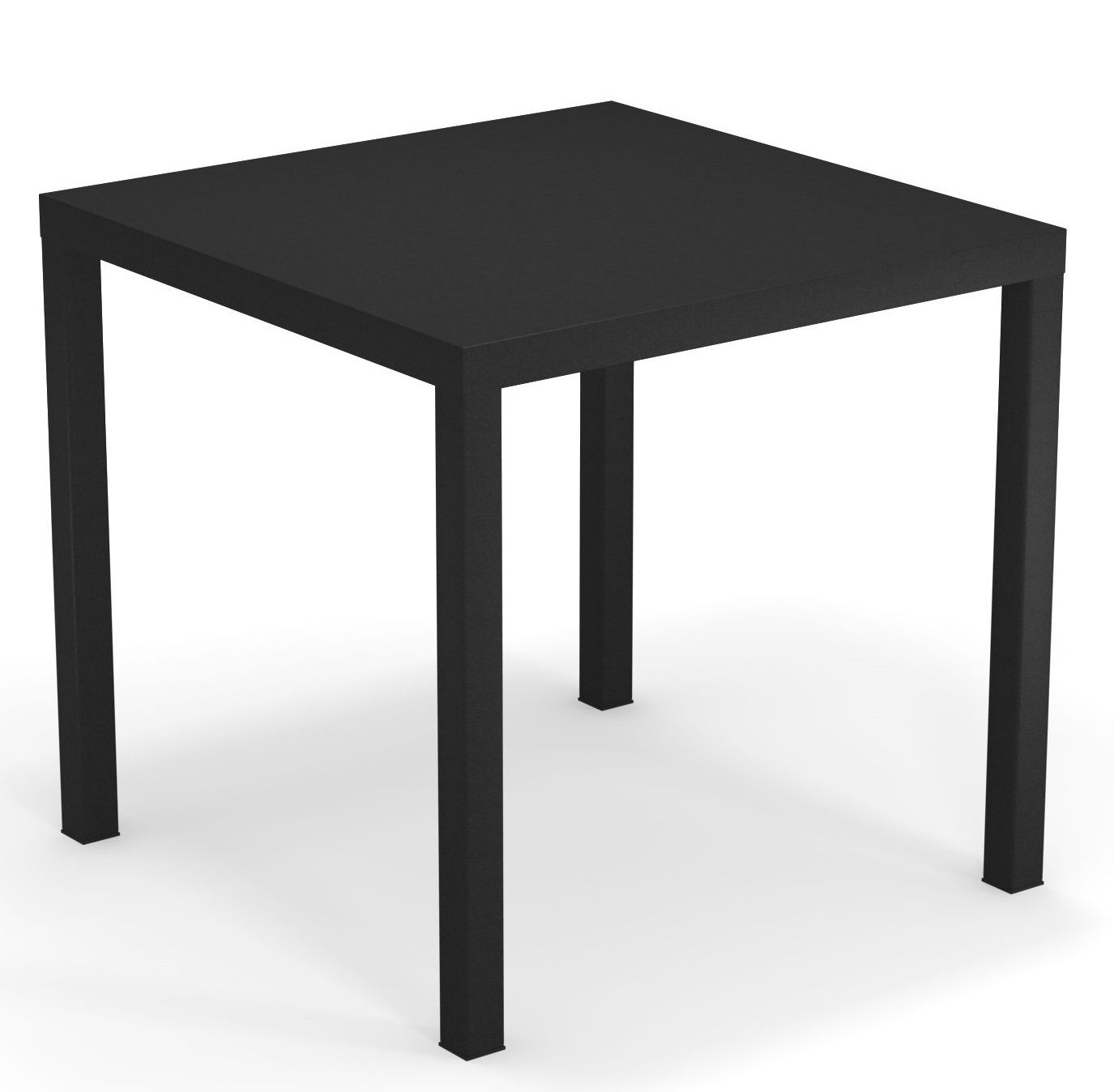 Nova Table carrée Outdoor Emu