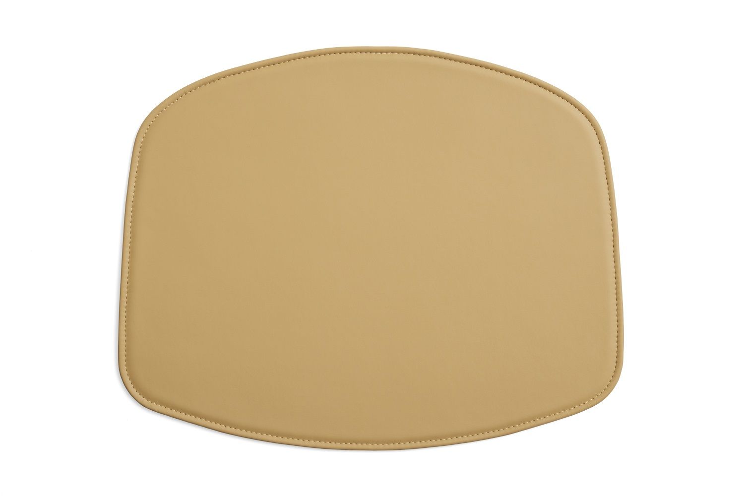 Seat Pad Coussin d'assise pour About A Chair AAC Chaise sans accoudoirs Hay 