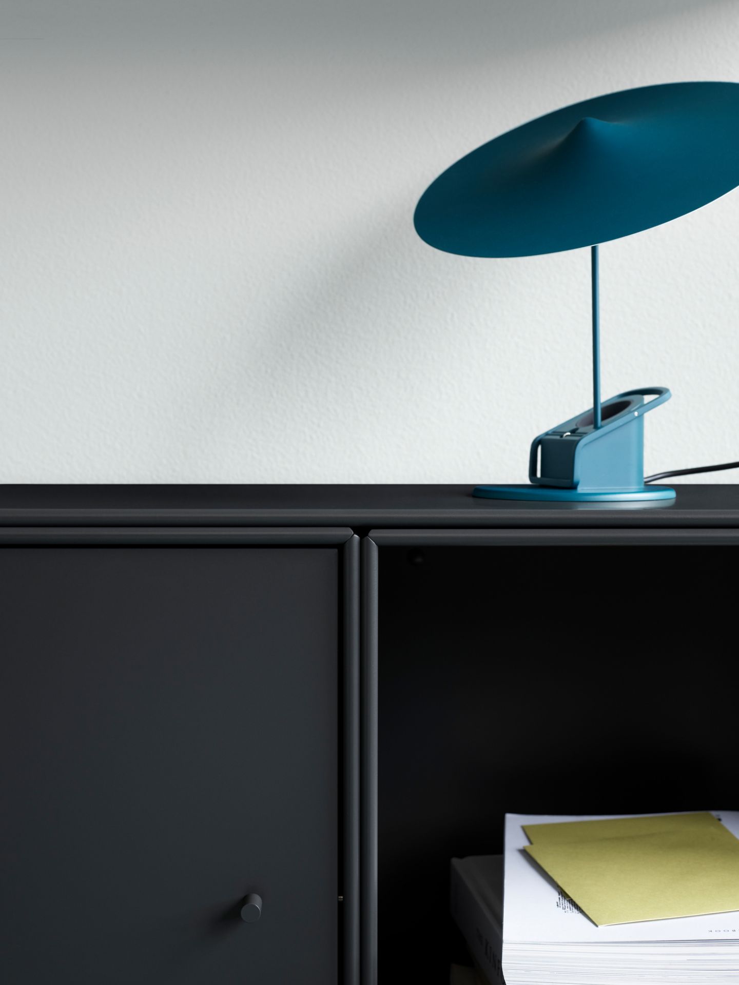 Module Mini avec porte Montana