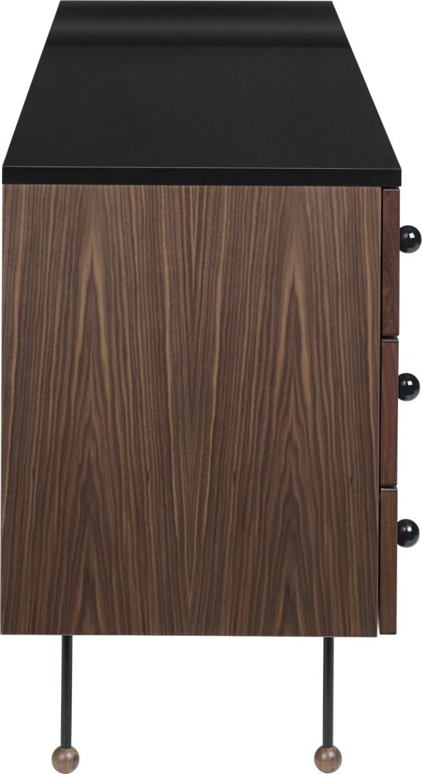 62 Sideboard 6 Gubi