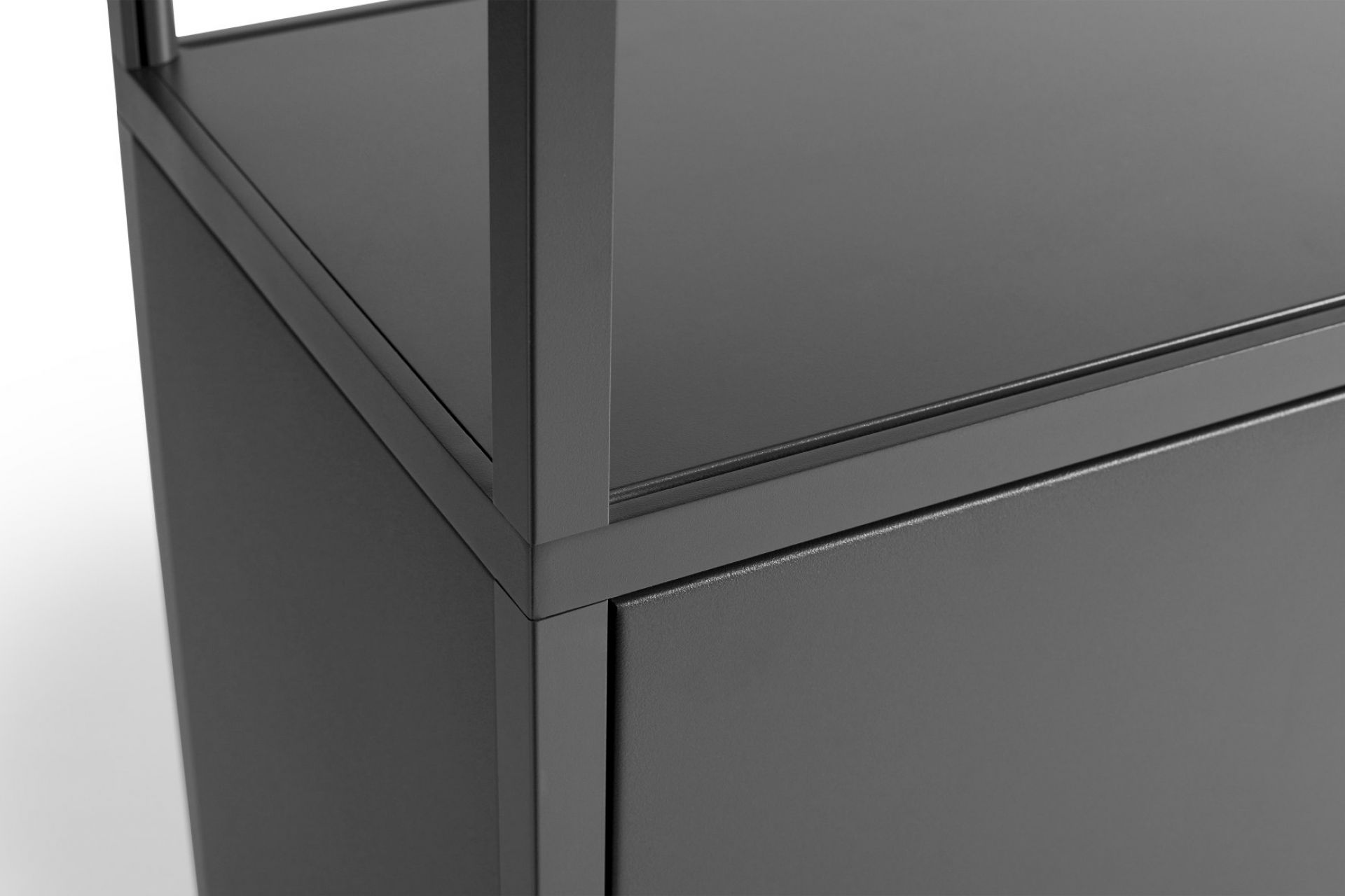 New Order Sideboard Combination 204 Hay