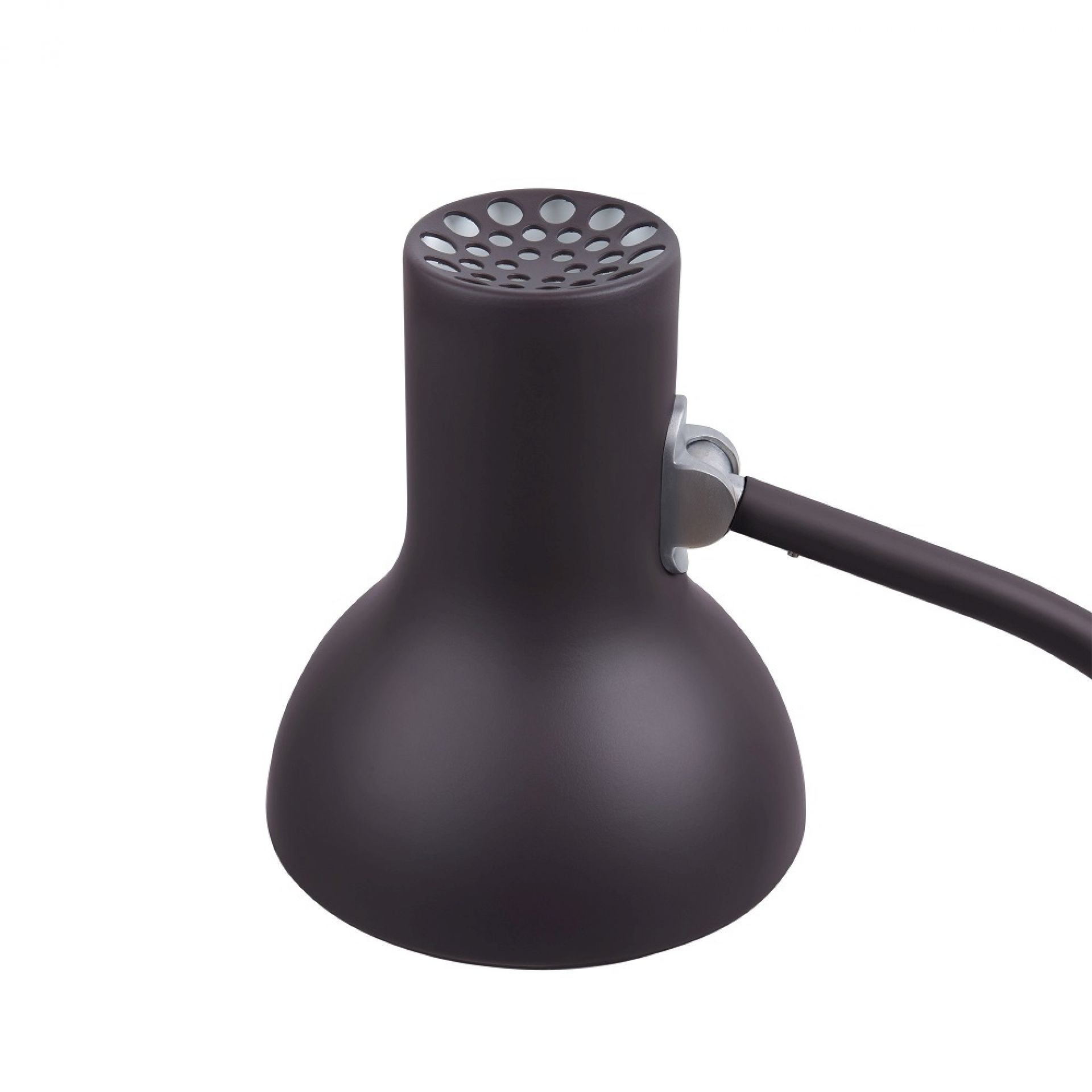 Type 75 Mini Table Lamp Lampe de table Anglepoise