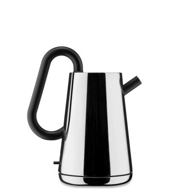 Toru bouilloire électrique 80cl Alessi