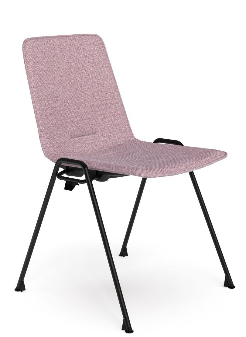 1650 Yunity Chair Chaise Walter Knoll
