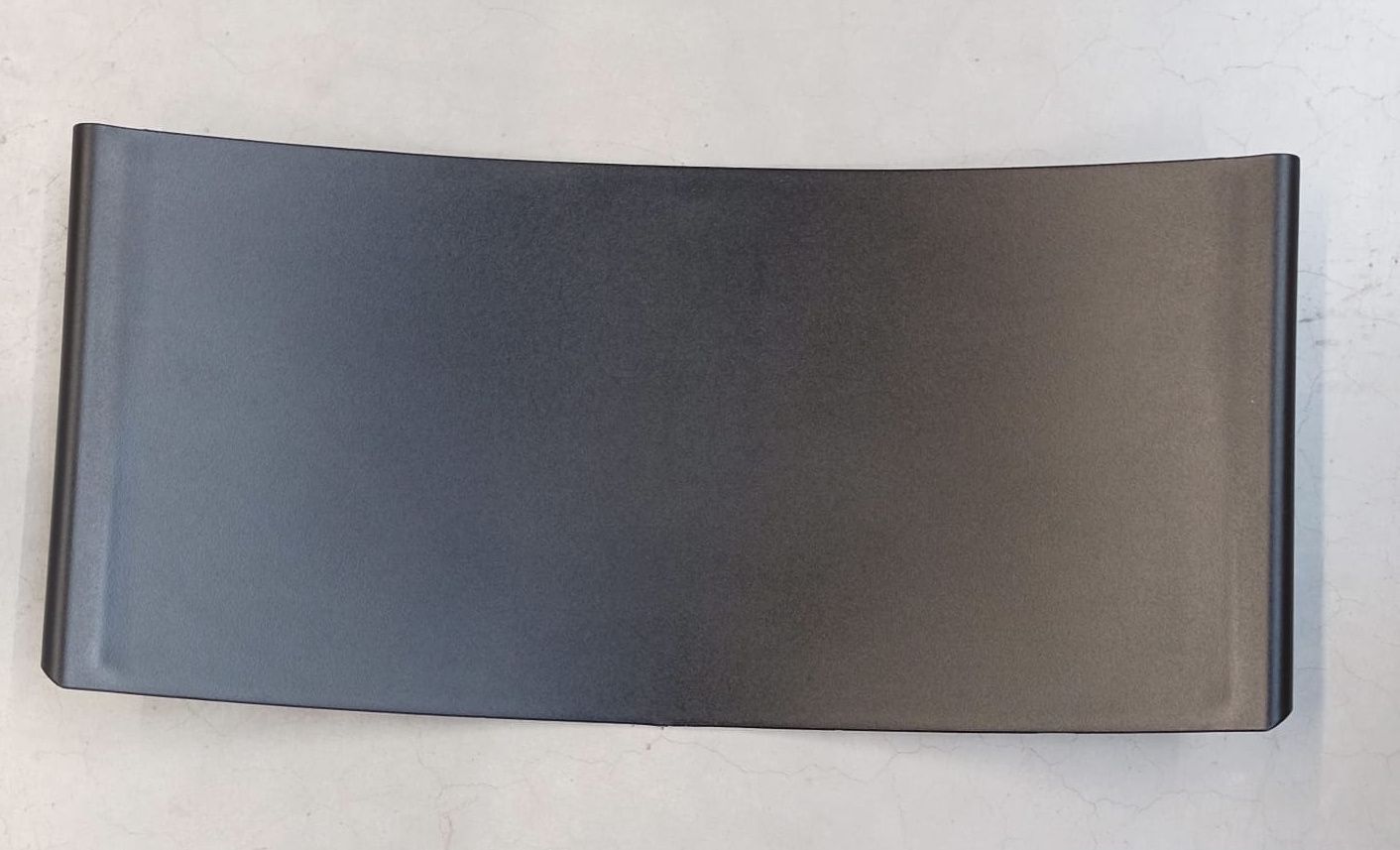 Dossier Breeze NOIR - Pièce détachée Segis OFFRE SPECIALE