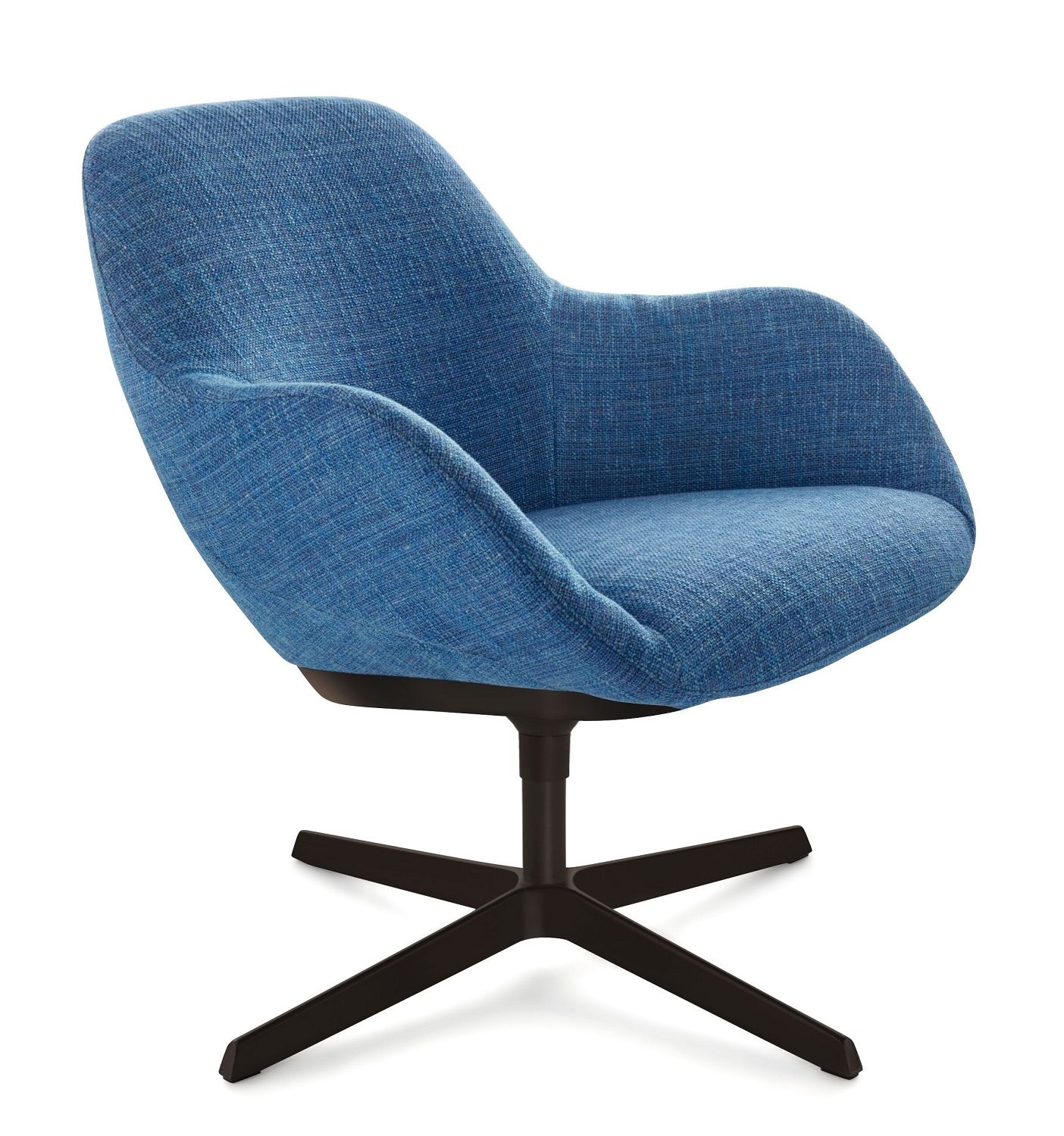 Sheru Armchair Fauteuil Walter Knoll 