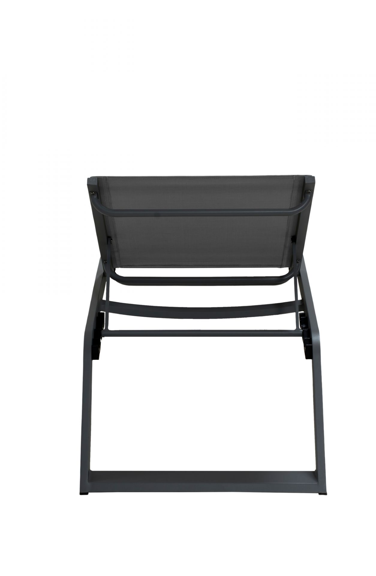 Siesta Outdoor Chaise longue Cane-Line