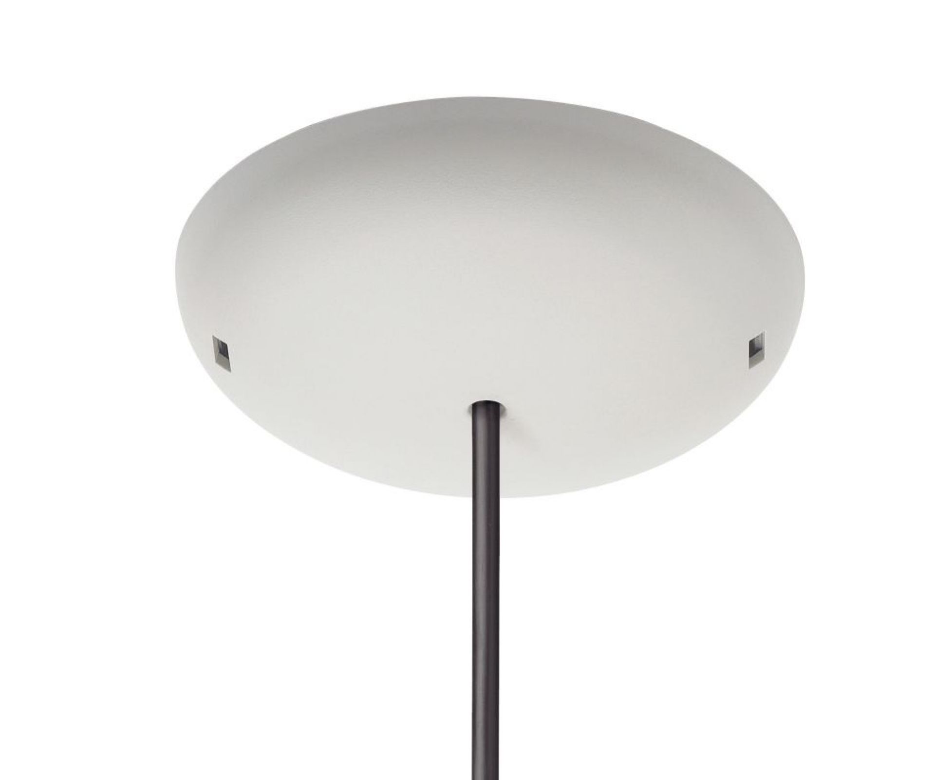 Frisbi Suspension Flos
