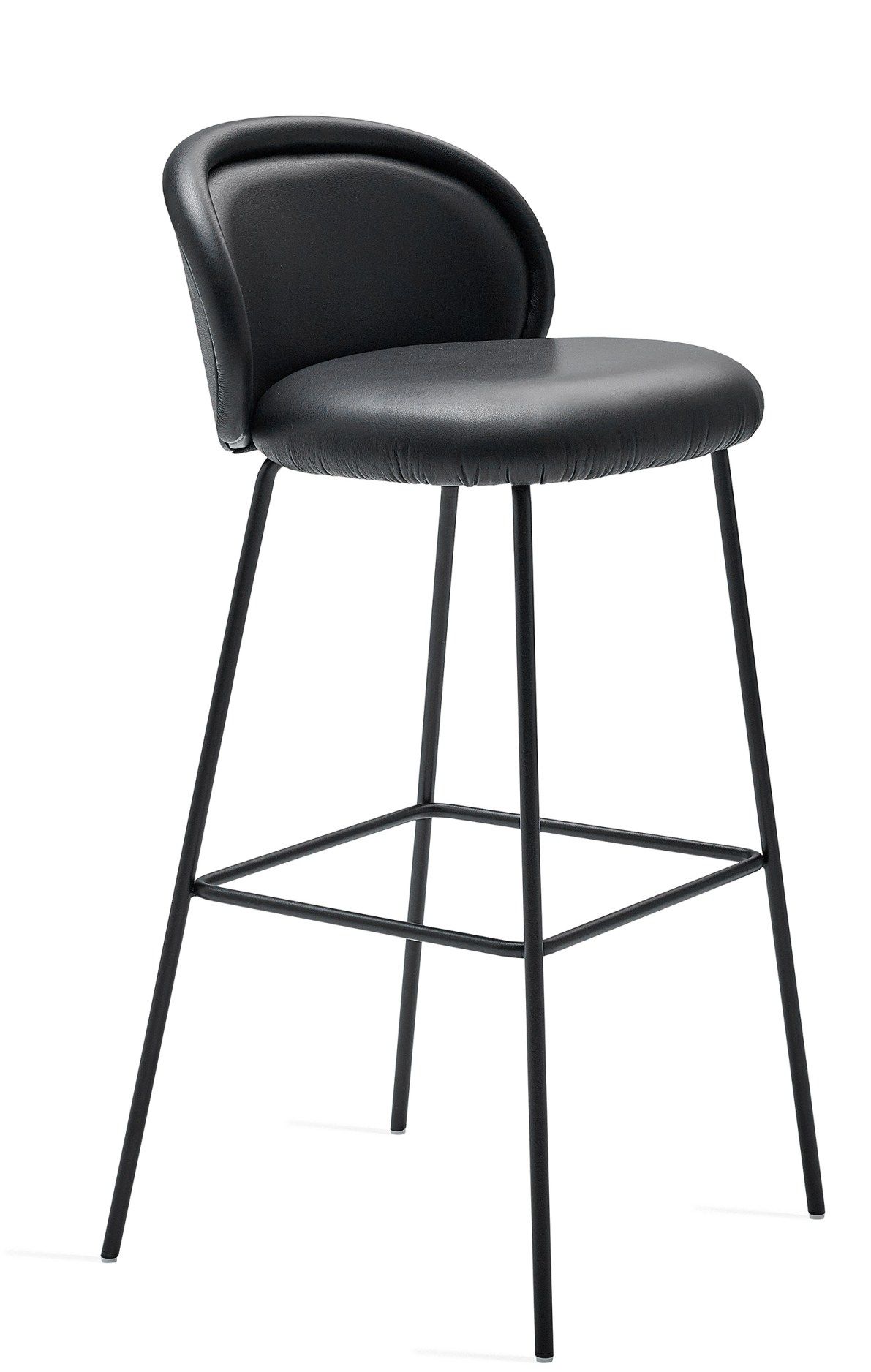 Ona Barstool Tabouret de bar Freifrau Manufacture