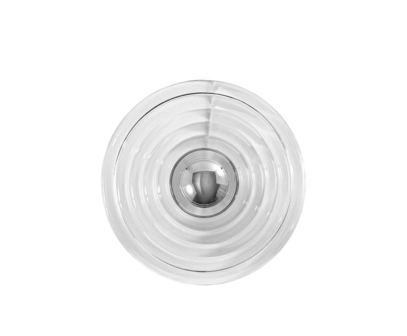 Press Surface Large Applique murale Tom Dixon